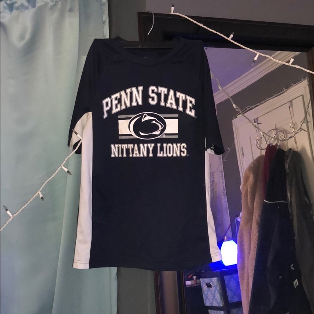 t - shirt